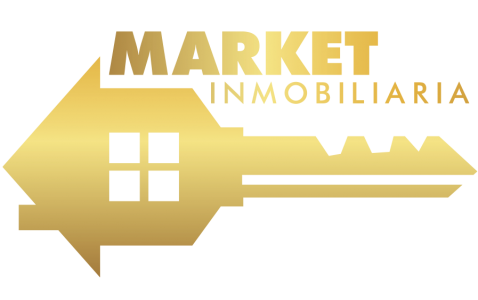 Market Inmobiliaria